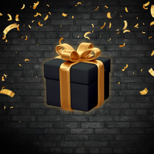 Pack Completo +50 Proveedores Privados